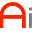 alphanumericideas.com