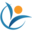 alphaomegahospice.com