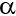 alphaomegahosting.com