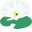 alphaomegalabs.com