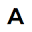 alphaomegashelving.com