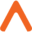 alphaott.com