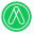 alphapartners.co