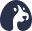 alphapet.com.au