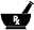 alphapharmacymd.com