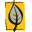 alphaplantes.com