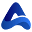 alphaplusdelhi.com
