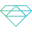 alphapod.com