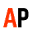 alphapoint.com