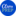 alphaprep.com