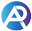 alphaprint.hu
