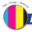 alphaprint.ie