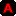 alphaprinting.com