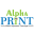 alphaprintmaroc.com