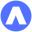 alpharapid.com