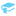 alphardgolfusa.com