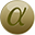 alphardic.com
