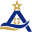 alphardmaritime.com