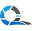 alpharender.com