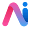 alphasandesh.com