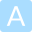 alphascientists.com