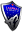 alphasecurityservices.ca