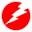 alphasecuritysystemstn.com