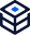 alphaservers.com.br