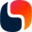 alphasights.com
