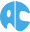 alphaskins.com