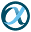 alphasoft.co.id