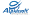 alphasoft.com.bd