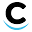 alphasoft.com.ky