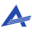 alphasoftware.vn