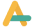alphasoftz.com