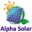 alphasolar.com.pk