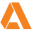 alphasolway.com