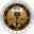 alphasouth.org