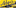 alphasportrc.com