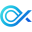 alphaspread.com