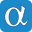 alphassl.com