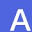 alphastone.de