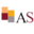 alphastone.us