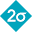 alphastudio.com