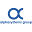 alphasystems.com