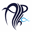 alphasystemteam.com
