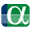 alphatech.com.br