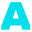 alphatech.inc
