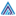 alphatech.technology