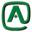 alphatechas.com